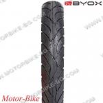 ВЕЛО ГУМА ВЪНШНА 12x2.125 57-203 XJ-963-04 BYOX-3